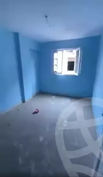 https://aqarmap.com.eg/en/listing/5824468-for-sale-alexandria-l-jmy-el-hanouvel-abo-el-shawareb-st