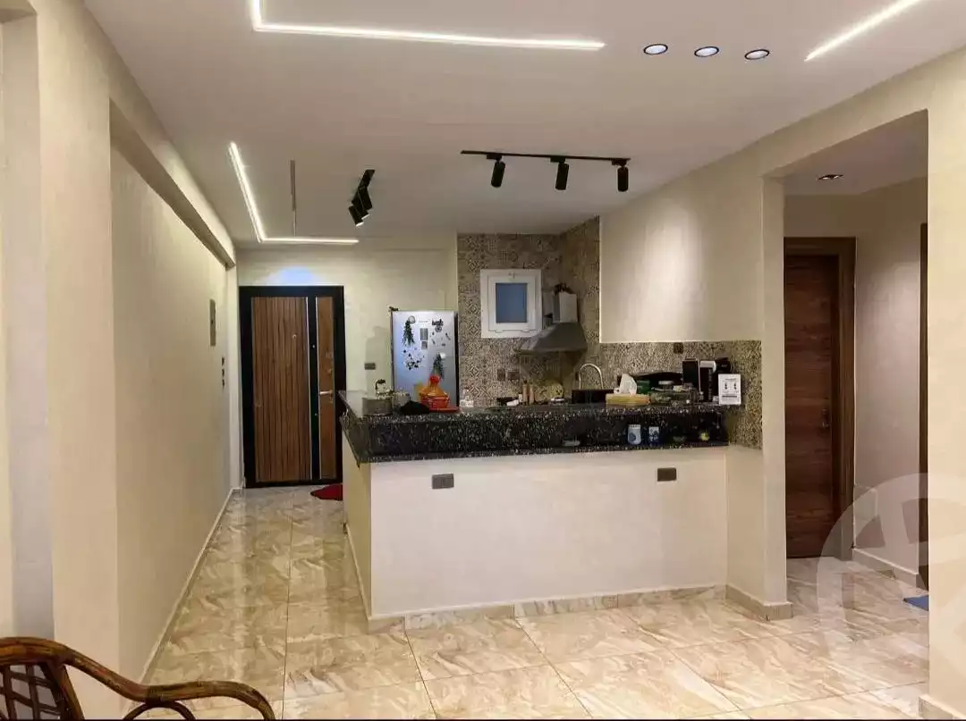 https://aqarmap.com.eg/en/listing/5824495-for-sale-cairo-helwan-kwrnysh-hlwn