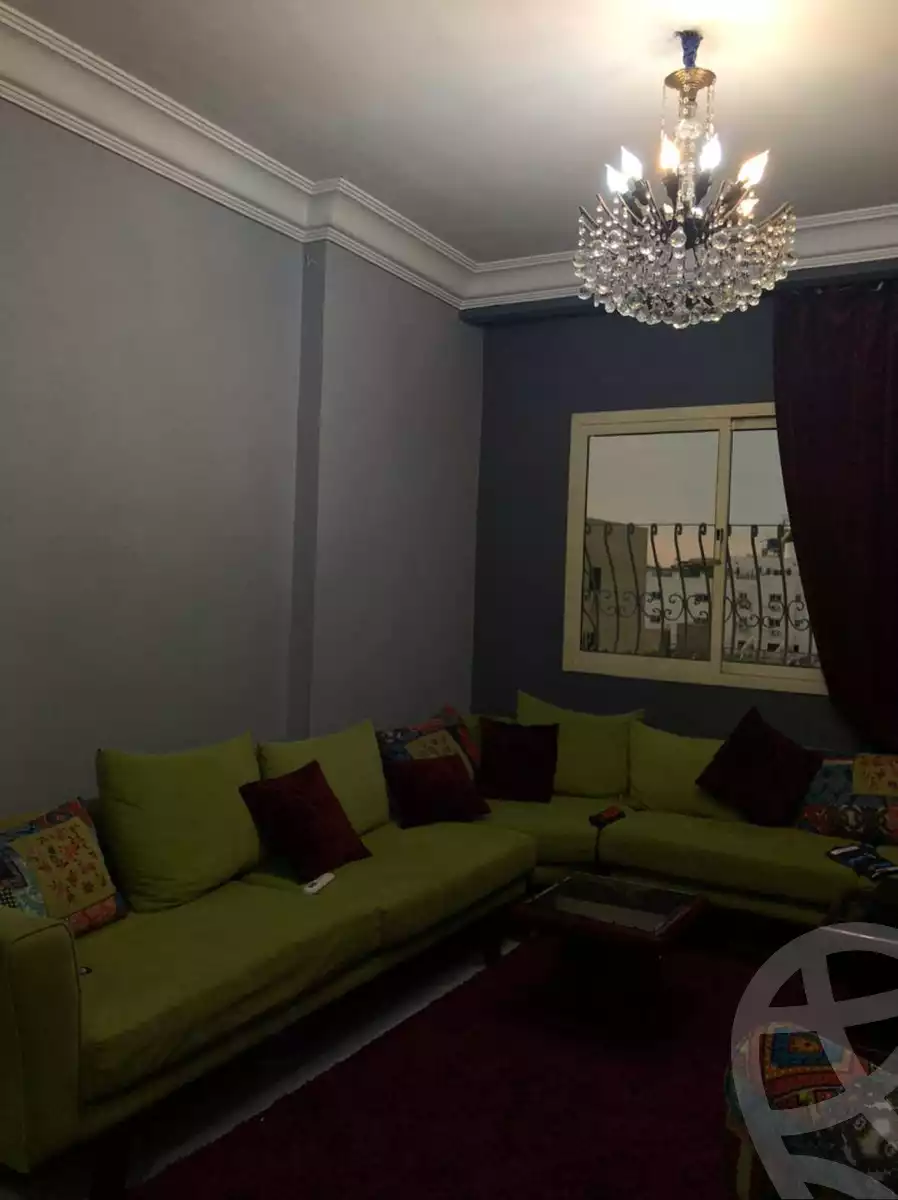 https://aqarmap.com.eg/en/listing/5824492-for-sale-cairo-nasr-city-1st-zone-omar-lotfy-st