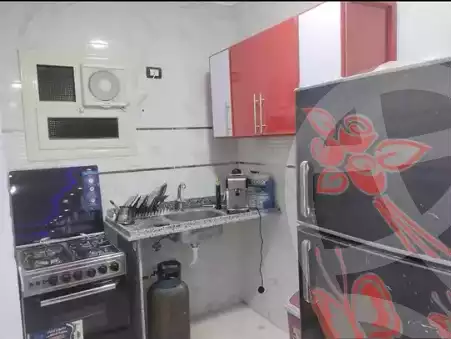 https://aqarmap.com.eg/en/listing/5821684-for-rent-cairo-el-maadi-kornish-el-maadi