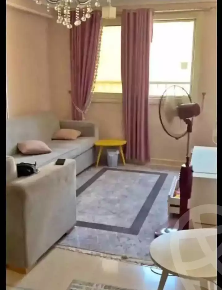 https://aqarmap.com.eg/en/listing/5824522-for-sale-cairo-faisal-el-tawabeq-el-mansheya-st