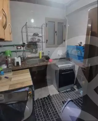 https://aqarmap.com.eg/ar/listing/5824550-for-sale-alexandria-l-jmy-lbytsh-shahr-al-assal-st