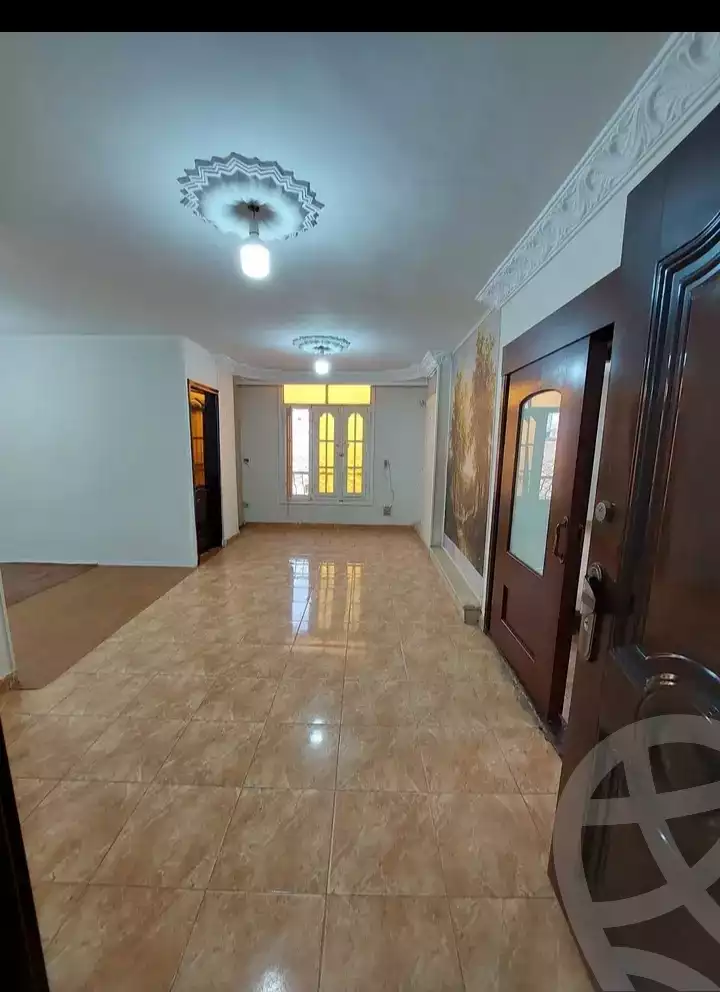 https://aqarmap.com.eg/en/listing/5824555-for-sale-cairo-nasr-city-8th-zone-ahmed-el-zomor-st