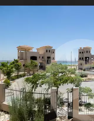 https://aqarmap.com.eg/en/listing/5824563-for-sale-alexandria-king-maryot-compounds-alex-west