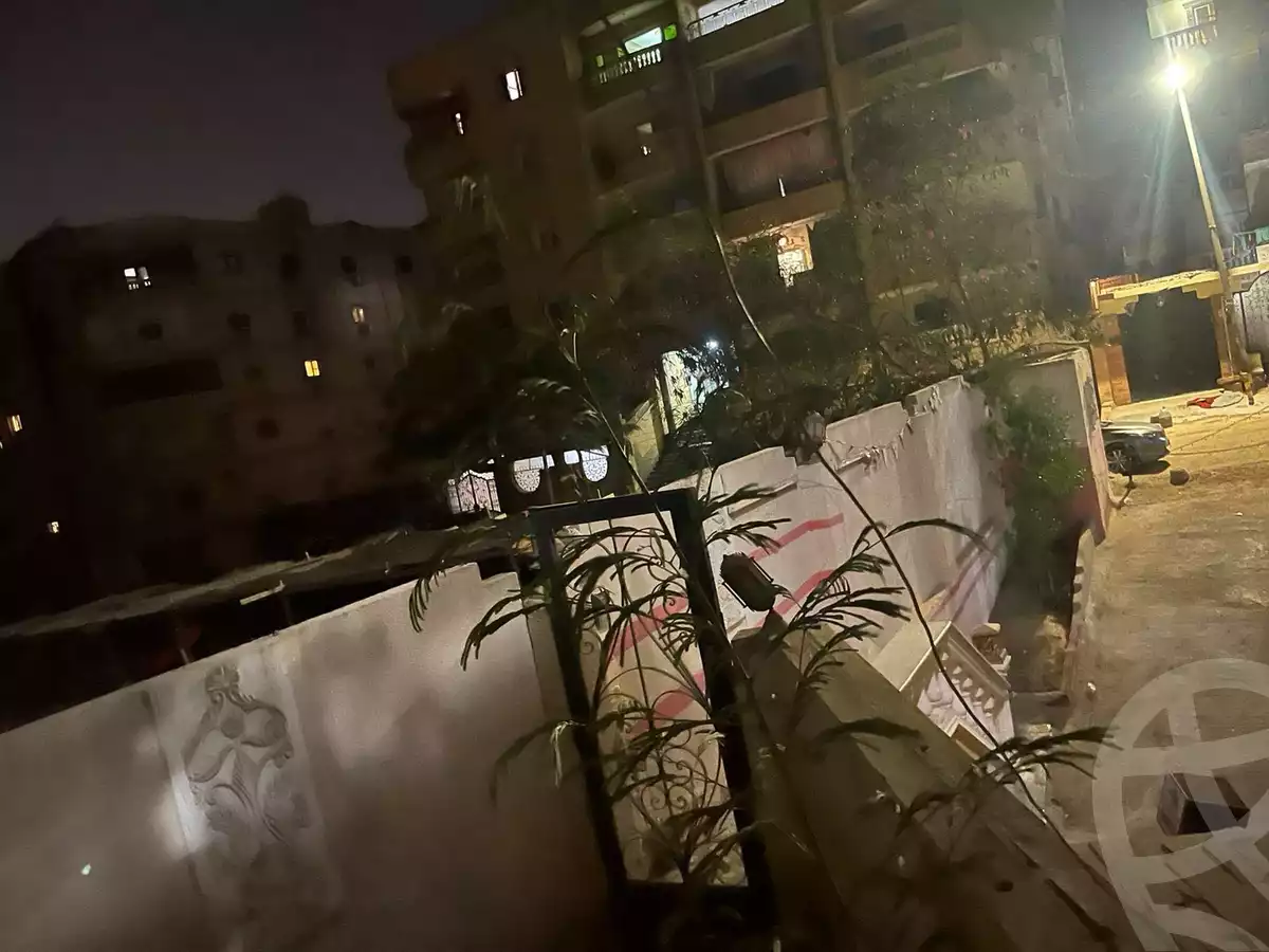 https://aqarmap.com.eg/en/listing/5824578-for-sale-cairo-hadayek-el-ahram-khufu-gate