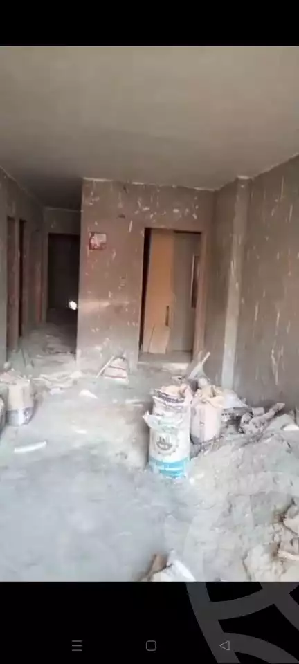 https://aqarmap.com.eg/en/listing/5824577-for-sale-cairo-faisal-el-talbeya