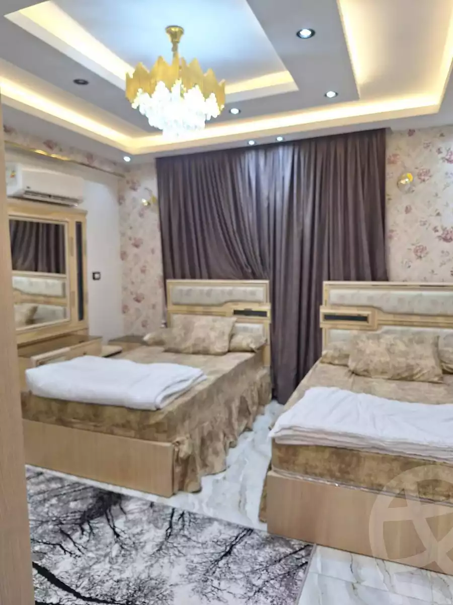 https://aqarmap.com.eg/ar/listing/5824591-for-sale-cairo-el-haram-el-maryotya