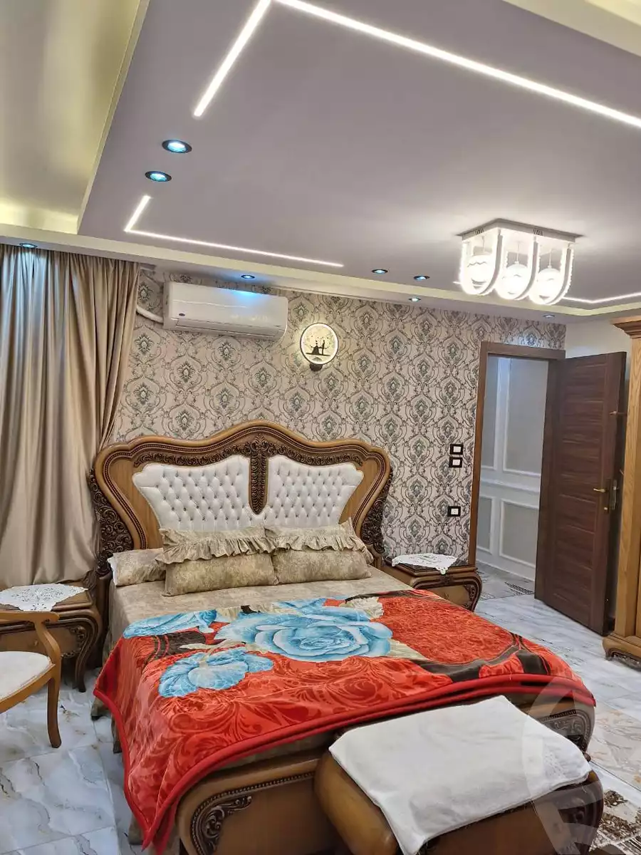 https://aqarmap.com.eg/ar/listing/5824591-for-sale-cairo-el-haram-el-maryotya