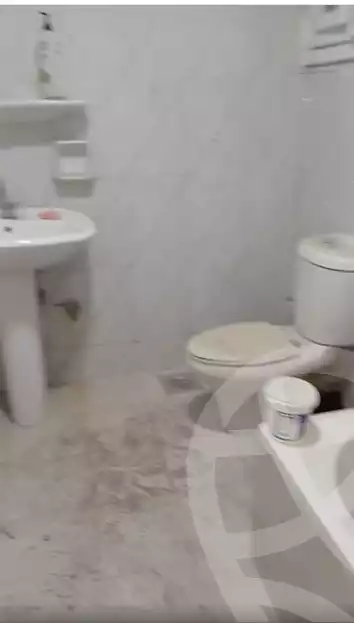https://aqarmap.com.eg/ar/listing/5824588-for-sale-alexandria-l-jmy-el-hanouvel-el-kholafaa-el-rashdeen-st