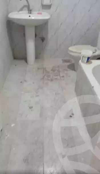 https://aqarmap.com.eg/ar/listing/5824588-for-sale-alexandria-l-jmy-el-hanouvel-el-kholafaa-el-rashdeen-st