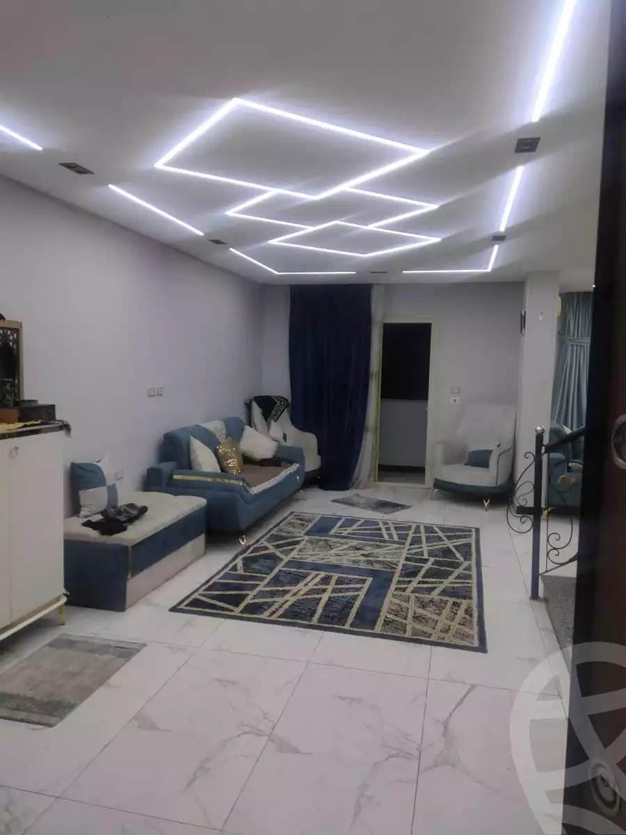 https://aqarmap.com.eg/en/listing/5824618-for-sale-cairo-faisal-el-lebeny