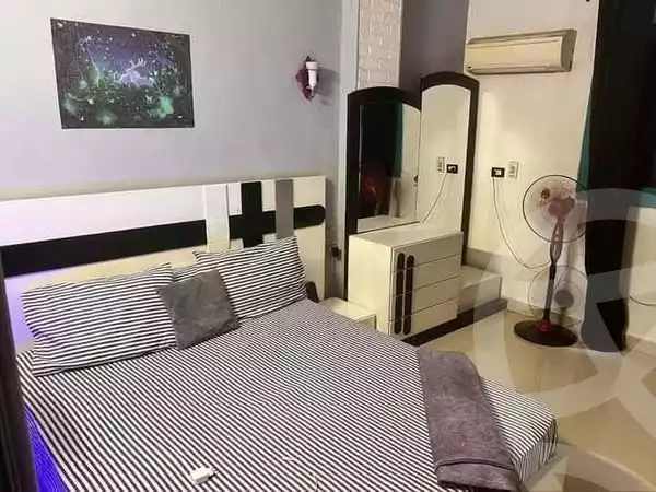 https://aqarmap.com.eg/en/listing/5824657-for-rent-cairo-el-agouza-ard-el-lewa-el-tareaa-el-abyad