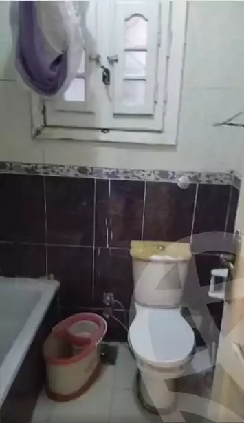 https://aqarmap.com.eg/ar/listing/5824653-for-sale-alexandria-l-jmy-el-hanouvel-abo-bakr-el-sedeek-st