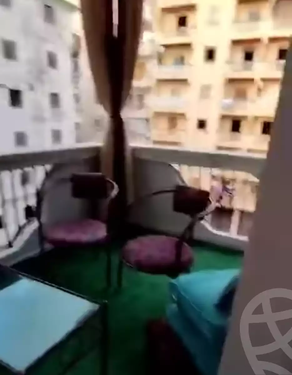 https://aqarmap.com.eg/en/listing/5824661-for-sale-alexandria-l-jmy-el-hanouvel-al-haded-we-al-soulb-st