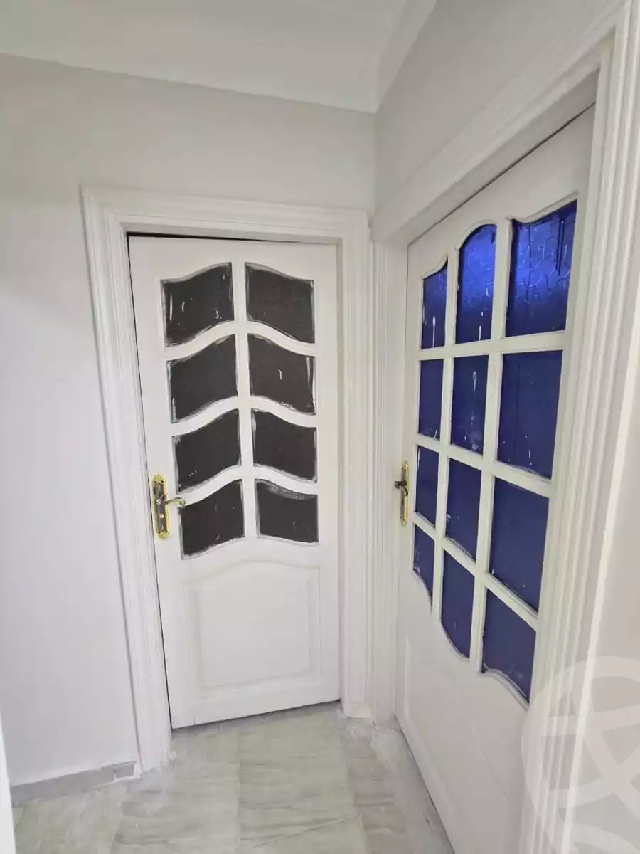 https://aqarmap.com.eg/en/listing/5824707-for-sale-alexandria-l-jmy-lbytsh-el-hay-st