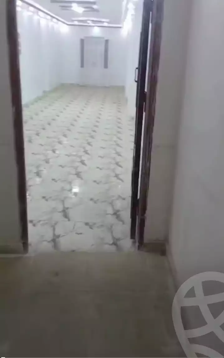 https://aqarmap.com.eg/en/listing/5824702-for-sale-alexandria-l-jmy-el-hanouvel-rich-home-st