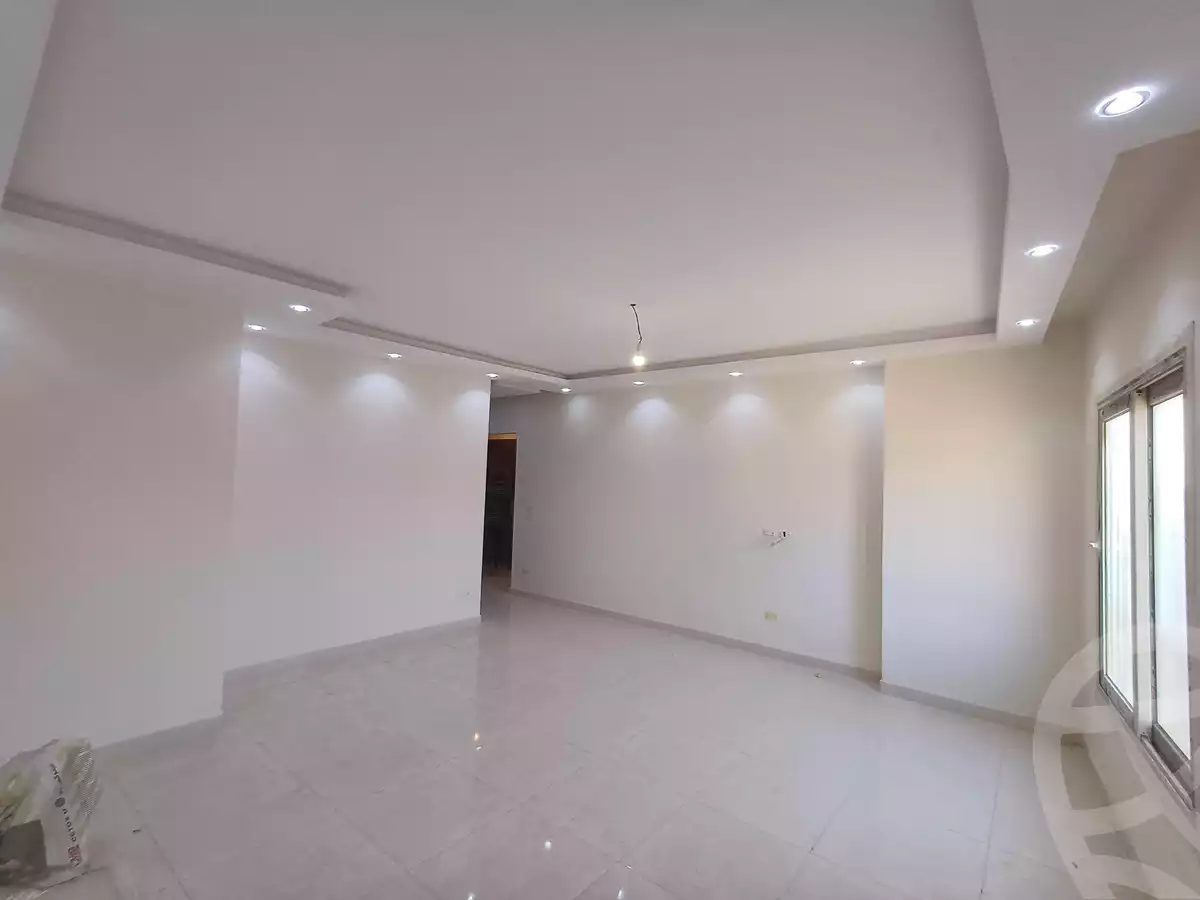https://aqarmap.com.eg/ar/listing/5824721-for-rent-cairo-mokattam-lhdb-l-ly
