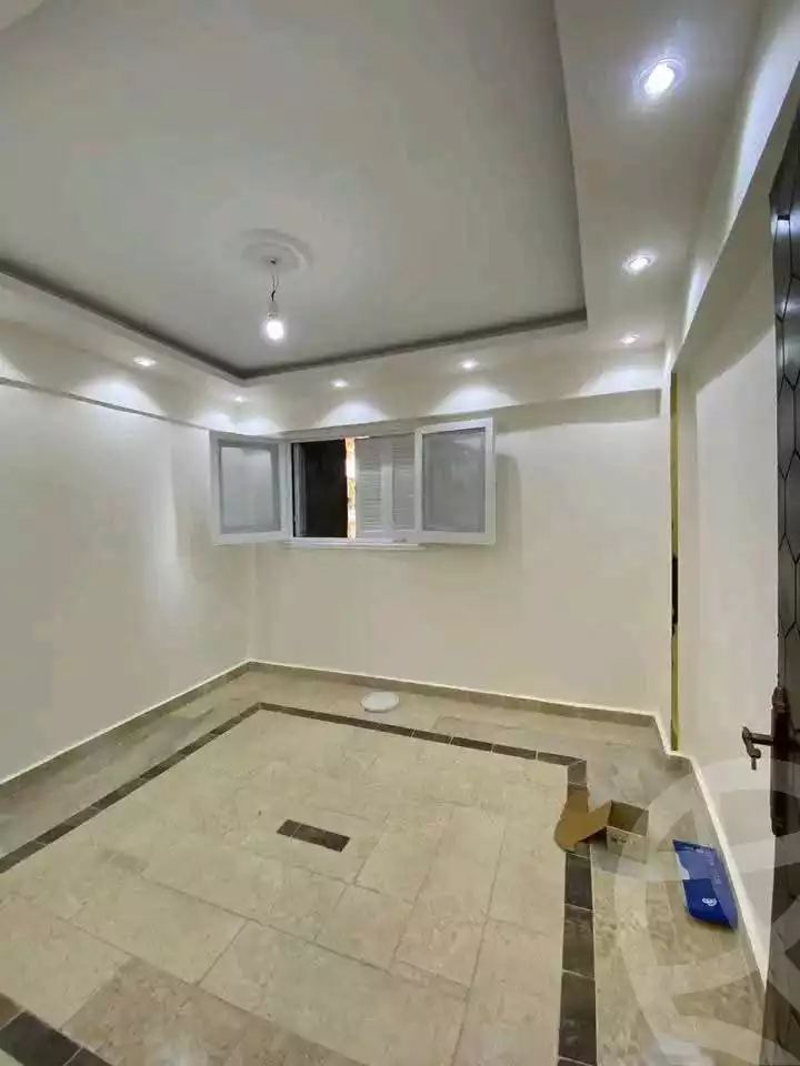 https://aqarmap.com.eg/en/listing/5824747-for-sale-alexandria-l-jmy-lbytsh-ibrahim-othman-st