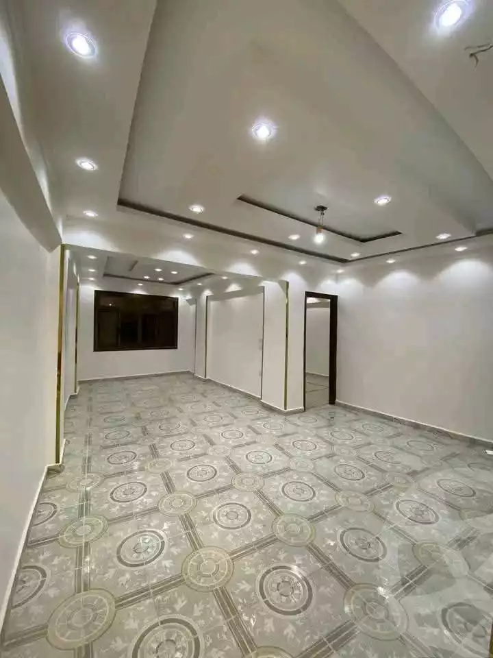 https://aqarmap.com.eg/en/listing/5824747-for-sale-alexandria-l-jmy-lbytsh-ibrahim-othman-st