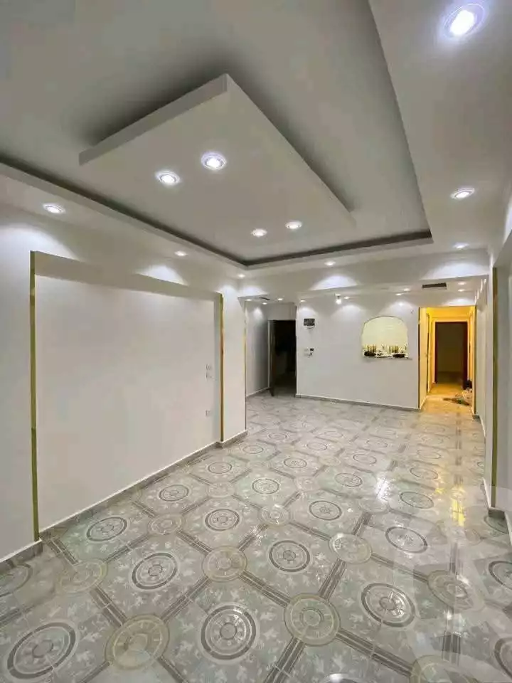 https://aqarmap.com.eg/en/listing/5824747-for-sale-alexandria-l-jmy-lbytsh-ibrahim-othman-st