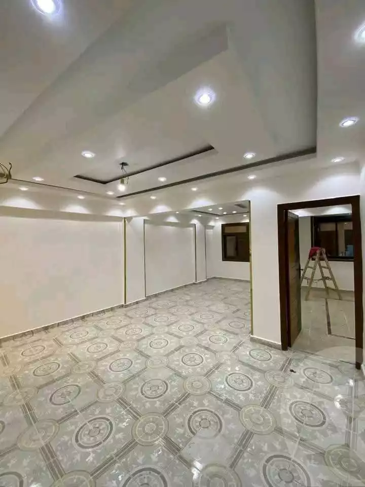 https://aqarmap.com.eg/en/listing/5824747-for-sale-alexandria-l-jmy-lbytsh-ibrahim-othman-st
