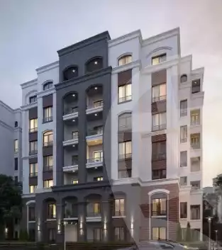 https://aqarmap.com.eg/ar/listing/5824749-for-sale-alexandria-king-maryot-compounds-alex-west