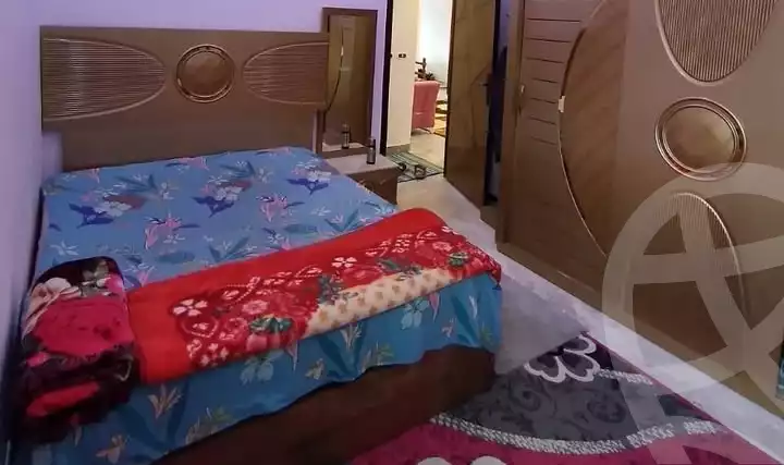 https://aqarmap.com.eg/ar/listing/5824741-for-sale-alexandria-l-jmy-lbytsh-princess-st