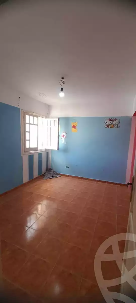 https://aqarmap.com.eg/ar/listing/5824770-for-sale-alexandria-l-jmy-lbytsh-zayed-st
