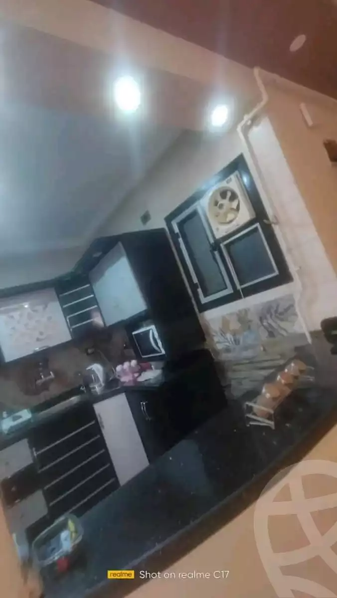 https://aqarmap.com.eg/en/listing/5824780-for-sale-alexandria-l-jmy-lbytsh-el-hay-st