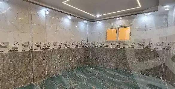 https://aqarmap.com.eg/en/listing/5824792-for-sale-alexandria-king-maryot