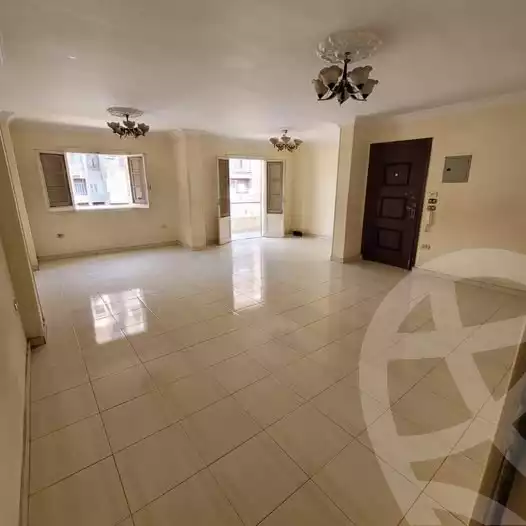 https://aqarmap.com.eg/en/listing/5824807-for-rent-cairo-el-zaytun-lzytwn-lshrqy-toman-bai-st