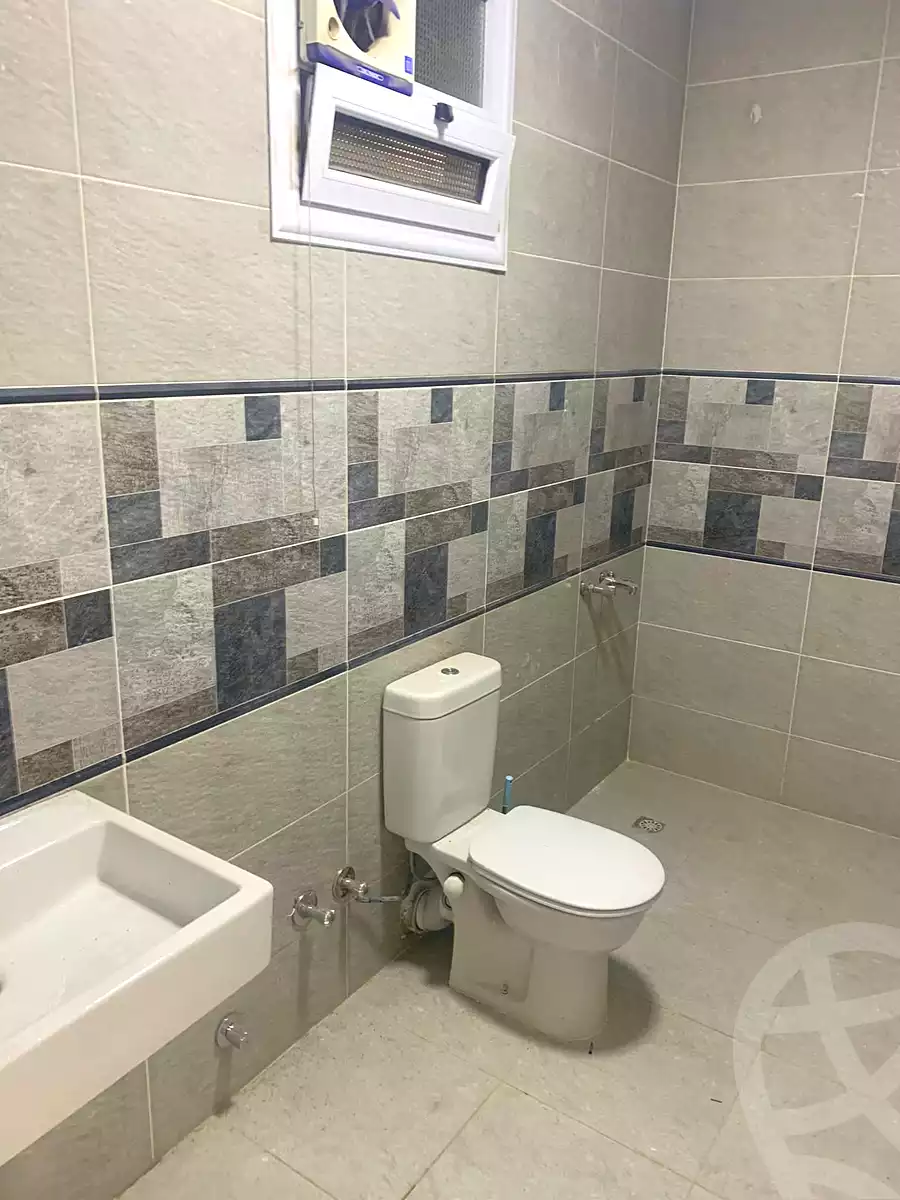 https://aqarmap.com.eg/ar/listing/5824799-for-rent-cairo-new-cairo-el-yassamin-el-yasmeen-4-ali-al-sibai-st