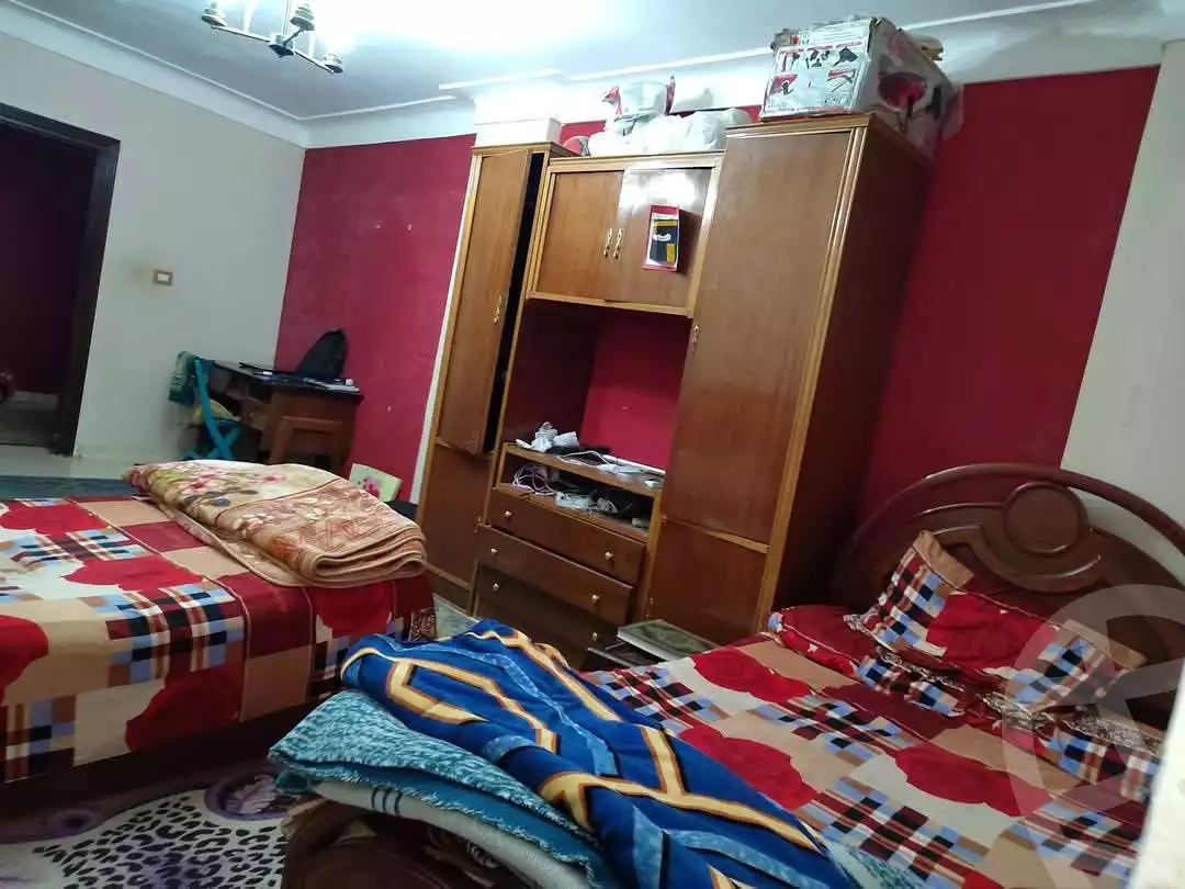 https://aqarmap.com.eg/ar/listing/5824812-for-sale-alexandria-l-jmy-lbytsh-el-zohour-st