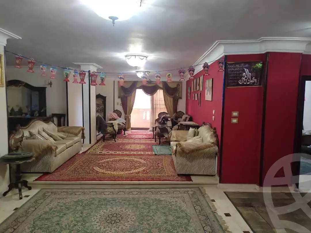 https://aqarmap.com.eg/ar/listing/5824812-for-sale-alexandria-l-jmy-lbytsh-el-zohour-st