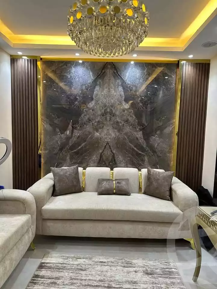 https://aqarmap.com.eg/en/listing/5824821-for-sale-sharqia-zagazig-zagazig-city-tolba-awaida-st