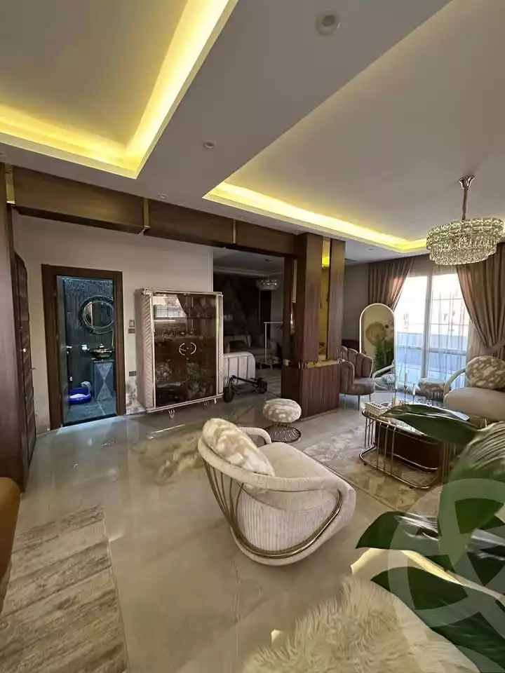 https://aqarmap.com.eg/en/listing/5824821-for-sale-sharqia-zagazig-zagazig-city-tolba-awaida-st