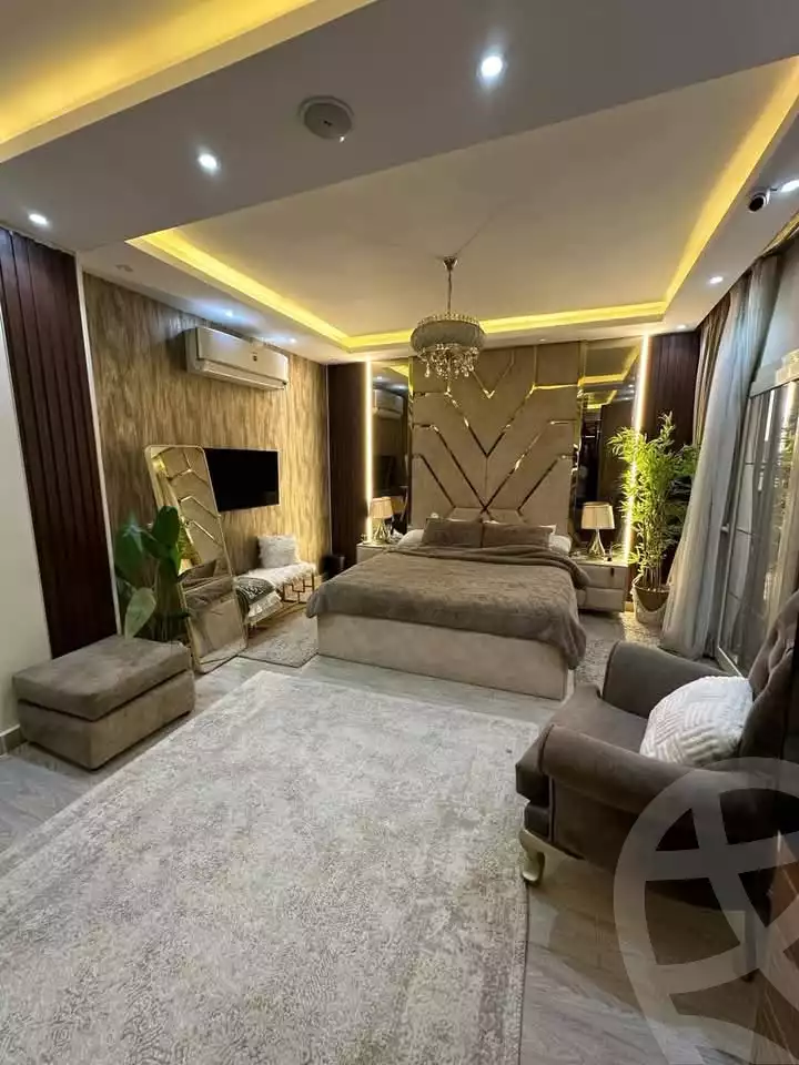 https://aqarmap.com.eg/en/listing/5824821-for-sale-sharqia-zagazig-zagazig-city-tolba-awaida-st