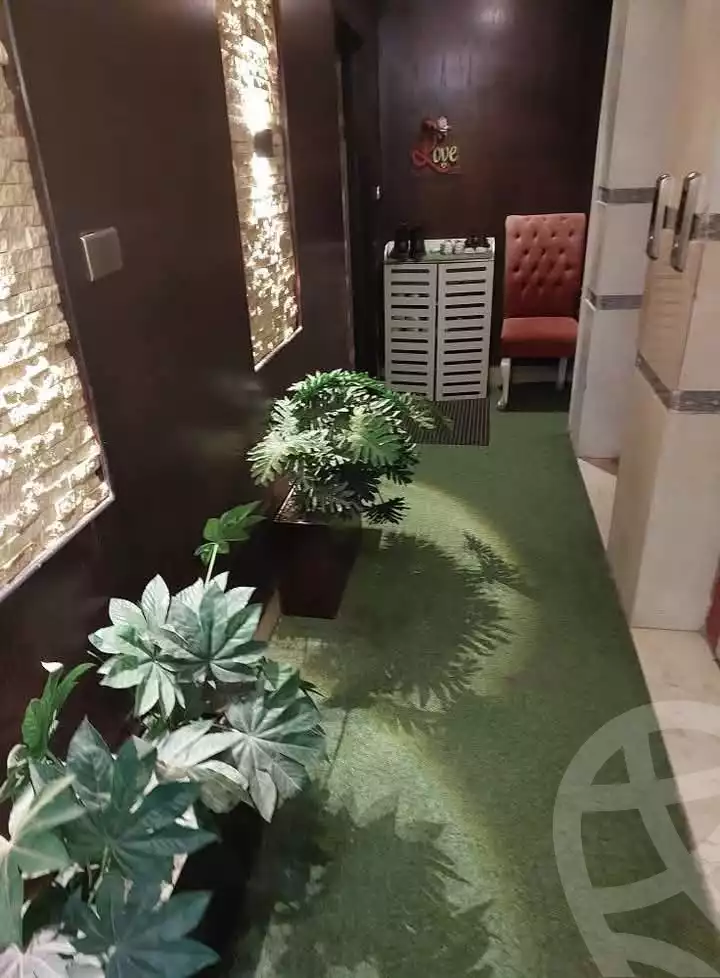 https://aqarmap.com.eg/en/listing/5824821-for-sale-sharqia-zagazig-zagazig-city-tolba-awaida-st