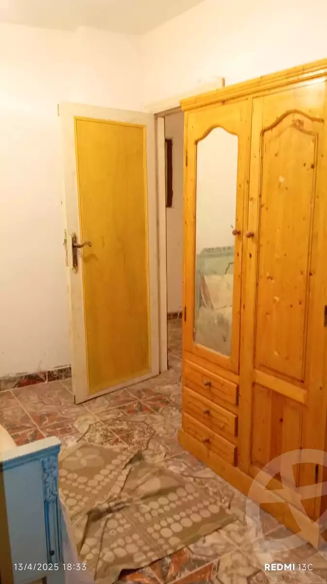 https://aqarmap.com.eg/en/listing/5824877-for-sale-alexandria-l-jmy-el-hanouvel-el-warsha-st
