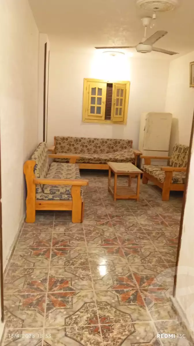 https://aqarmap.com.eg/en/listing/5824877-for-sale-alexandria-l-jmy-el-hanouvel-el-warsha-st