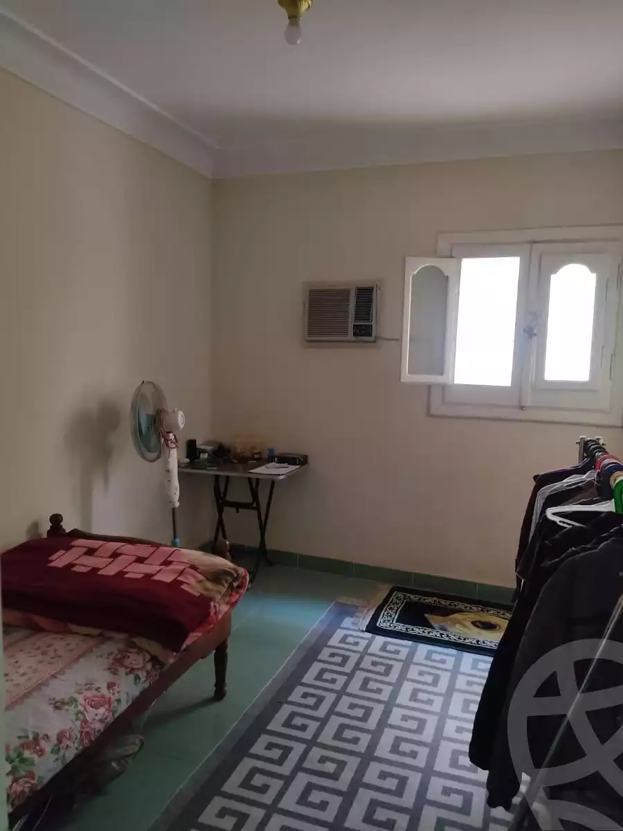 https://aqarmap.com.eg/en/listing/5824886-for-sale-alexandria-l-jmy-bw-ywsf