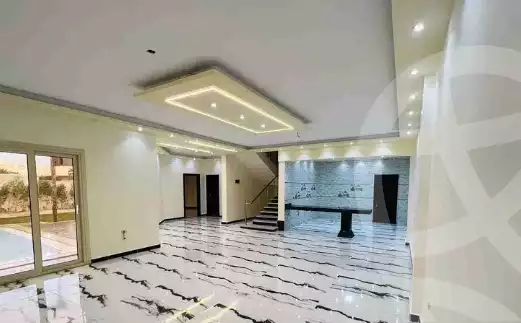 https://aqarmap.com.eg/ar/listing/5824894-for-sale-alexandria-king-maryot