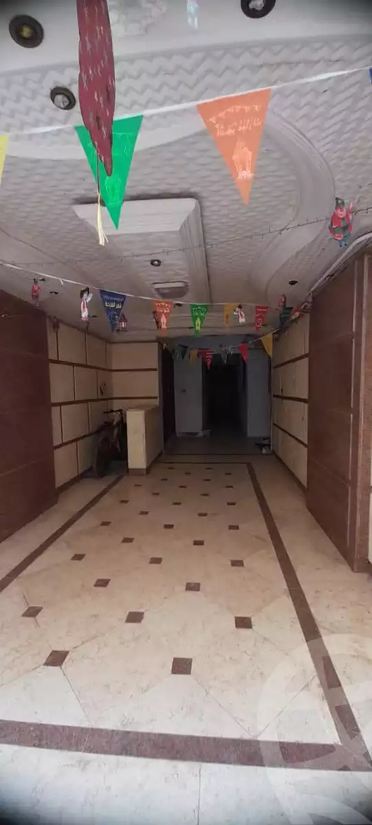 https://aqarmap.com.eg/ar/listing/5824902-for-sale-alexandria-l-jmy-lbytsh-zayed-st