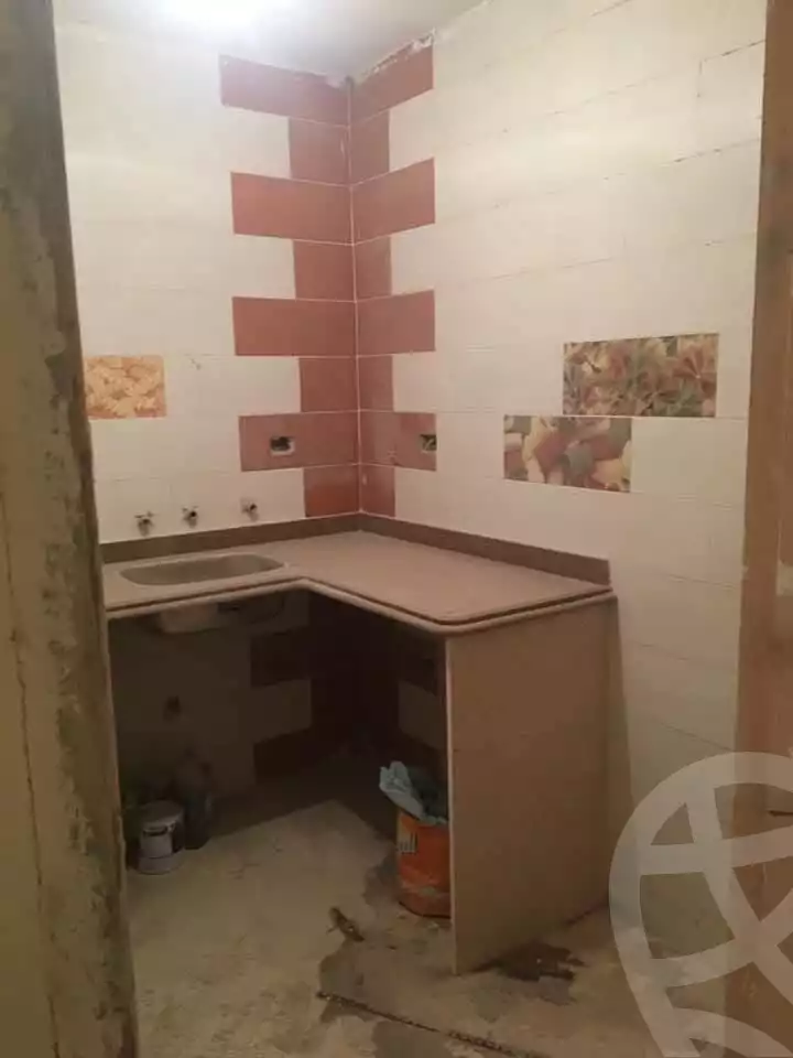 https://aqarmap.com.eg/ar/listing/5824905-for-sale-alexandria-l-jmy-el-hanouvel-al-asdakaa-st