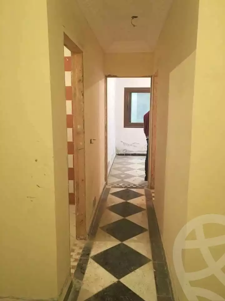 https://aqarmap.com.eg/ar/listing/5824905-for-sale-alexandria-l-jmy-el-hanouvel-al-asdakaa-st