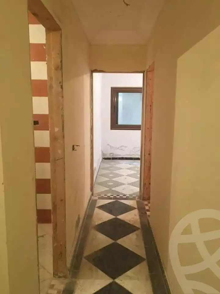 https://aqarmap.com.eg/ar/listing/5824905-for-sale-alexandria-l-jmy-el-hanouvel-al-asdakaa-st