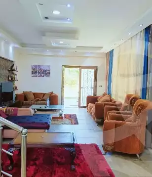 https://aqarmap.com.eg/ar/listing/5824911-for-rent-alexandria-king-maryot