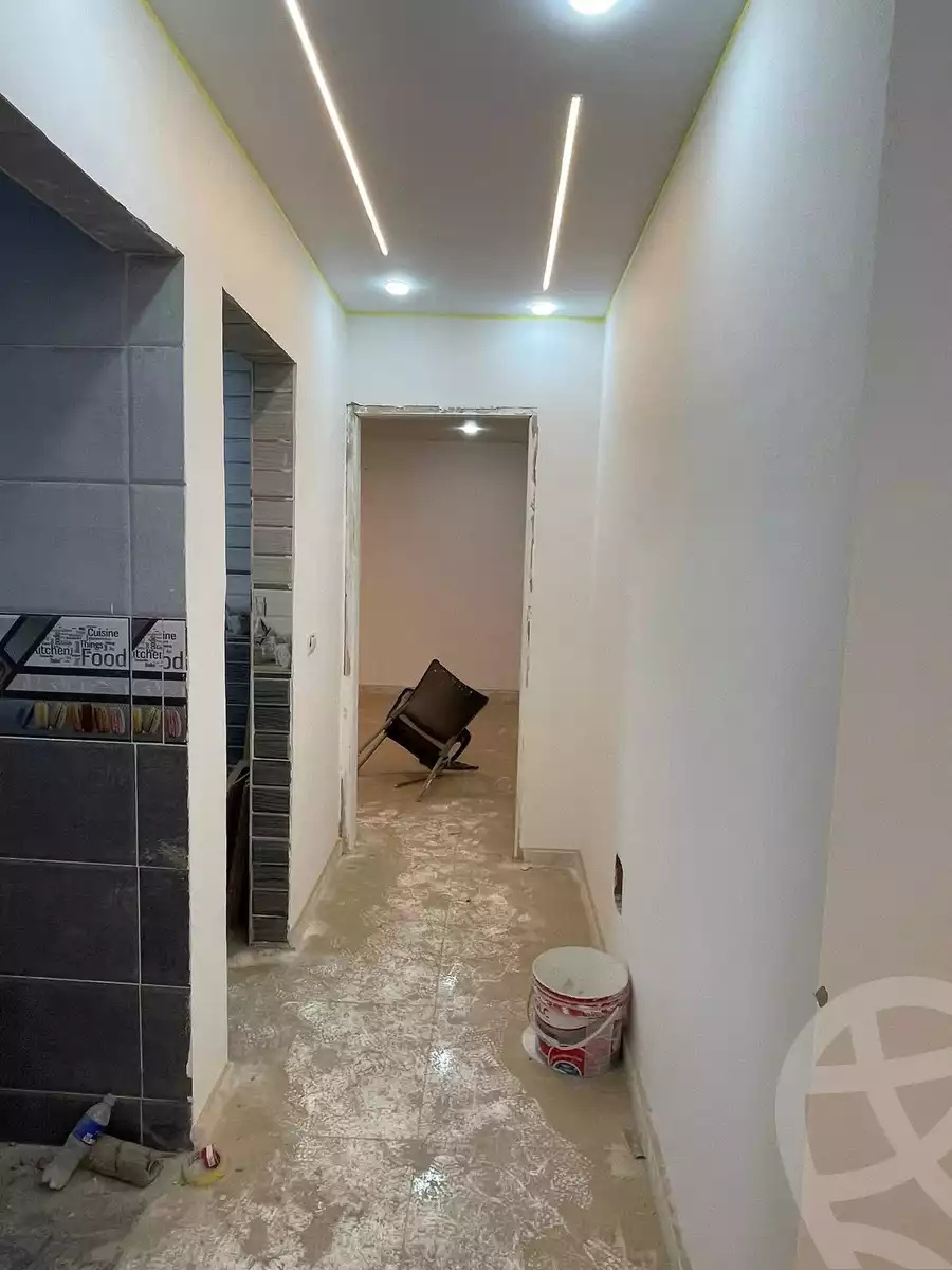 https://aqarmap.com.eg/en/listing/5824928-for-sale-cairo-faisal-shareaa-el-malek-fasel