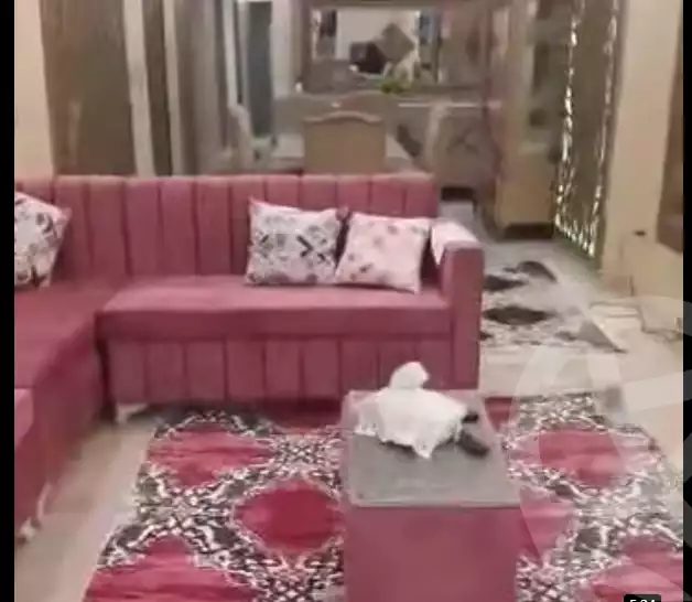 https://aqarmap.com.eg/en/listing/5824951-for-rent-cairo-el-haram-el-lebeny-el-magzar-el-aly-st