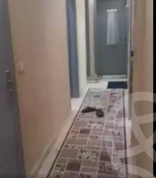 https://aqarmap.com.eg/en/listing/5824951-for-rent-cairo-el-haram-el-lebeny-el-magzar-el-aly-st
